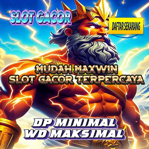 Gatot77